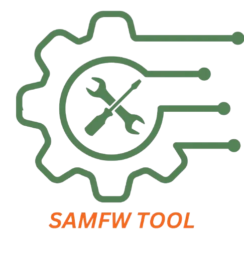 SamFW Tool APK